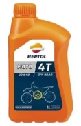 Repsol Moto Off Road 4T