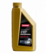 Oilway Dynamic Hi-Tech Professional