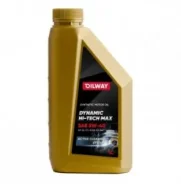 Oilway Dynamic Hi-Tech Max