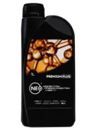 Neo Revolution A