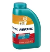 Repsol Elite Neo