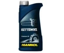 Mannol Kettenoel