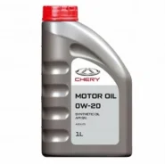 Chery