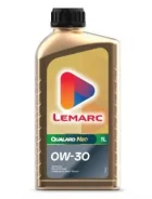 Lemarc Qualard Neo