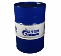 Gazpromneft Premium N