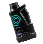 Oilway Dynamic Hi-Tech Optimum