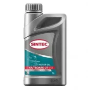 Sintec Moto 2T