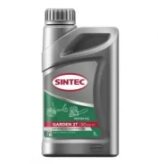 Sintec Garden 2T