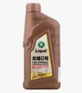 Lopal Smart