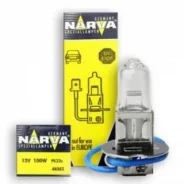 ����� ��� ����������� Narva H3 H3 12V 100W 48351 48351 ����