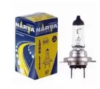 ����� ��� ����������� Narva H7 H7 12V 55W (Long Life) 48329 48329 ����