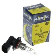 ����� ��� ����������� Narva HB3 12V 100W 48025 48025 ����