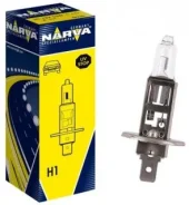 ����� ��� ����������� Narva H1 12V 55W NVA B1 48320 48320 ����