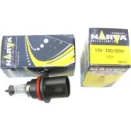 ����� ��� ����������� Narva HB1R 12V 100/80W P 29t 48034 48034 ����