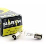 ����� ��� ����������� Narva P21/4W 12V B2 17881 17881 ����