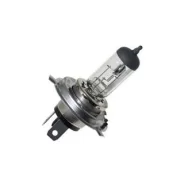 ����� ��� ����������� Narva H4 12V 60/55W P43t-38 NVA C1 48889 48889 ����
