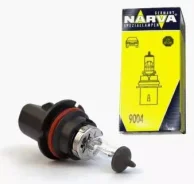 ����� ��� ����������� Narva HB1 12V 65/45W P29t NVA C1 48004 48004 ����