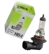 ����� ��� ����������� Valeo HB4 12V 55W P22D 032015 032015 ����