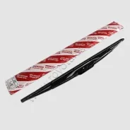 ����� ����������������� Toyota 650 �� FR Wiper 85222Yzzbc, ������ �������� 85222YZZBC ����