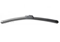 ����� ����������������� AVS 550 �� ������������ Optimal Line A07206S A07206S ����