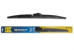 ����� ����������������� Michelin 500 �� ��������� 13320 13320 ����