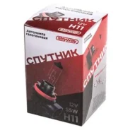 ����� ��� ����������� Skyway H11 H11 12V 55W ������� S09101024 S09101024 ����