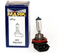 ����� ��� ����������� ���� H11 H11 12V 55W 52110 52110 ����