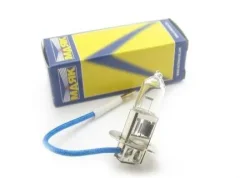 ����� ��� ����������� ���� H3 H3 12V 100W 52350 52350 ����