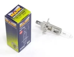 ����� ��� ����������� ���� H1 H1 12V 100W 52150 52150 ����