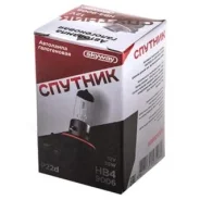 ����� ��� ����������� Skyway HB4 HB4/9006 12V 55W ������� (P22d) S09101056 S09101056 ����