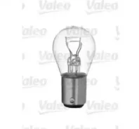 ����� ��� ����������� Valeo P21/5W P21/5W 12V 21/5W (Essential) 032207 032207 ����