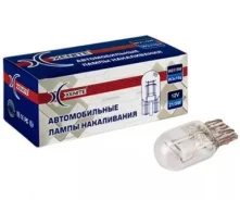 ����� ��� ����������� Xenite W21/5W W21/5W 12V (W3x16q) 1007102 1007102 ����