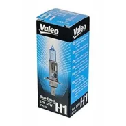 ����� ��� ����������� Valeo H1 H1 12V 55W (Blue Effect) 032505 032505 ����
