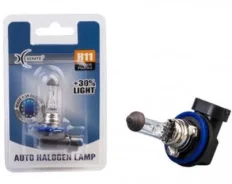 ����� ��� ����������� Xenite H11 H11 12V 55W (30) (�������) 1007087 1007087 ����