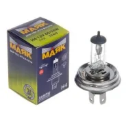����� ��� ����������� ���� H4 12V 60/55W (������� �������) 52425 52425 ����
