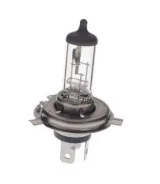 ����� ��� ����������� Narva H7 H7 24V 70W 48728 48728 ����