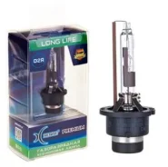 ����� ��� ����������� Xenite D2R D2R 12V 35W 4300� (Long Life Premium) 1002034 1002034 ����