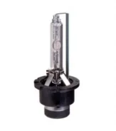 ����� ��� ����������� Xenite D4S D4S 12V 35W 4300� (Premium 20) 1002022 1002022 ����