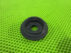 ����� ��������� ������������ Lada Xray 543204148R ����
