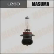 ����� ��� ����������� Masuma HB4 96 12V 51W P22D L260 L260 ����