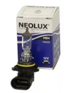 ����� ��� ����������� Neolux HB4 12V (51W) ����� N9006 N9006 ����