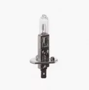 ����� ��� ����������� Masuma H1 24v 70W L212 L212 ����