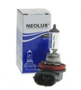 ����� ��� ����������� Neolux H11 12V (55W) �������� N711 N711 ����