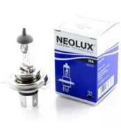 ����� ��� ����������� Neolux H4 12V (60/55W) �������� N472 N472 ����