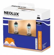����� ��� ����������� Neolux H7 12V (55W) Extra Light �� 130 ������ ����� �� ������. ������� ��������� ���� N499EL12SCB N499EL12SCB ����