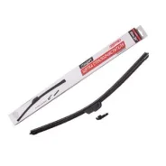 ����� ����������������� Skyway 480 �� ������������ S02701022 S02701022 ����