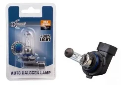 ����� ��� ����������� Xenite HB4 12V 65W (30) (�������) 1007085 1007085 ����