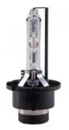 ����� ��� ����������� Xenite D4S 12V 35W 5000� 1004038 1004038 ����