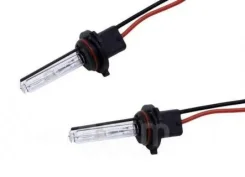 ����� ��� ����������� AVS HB4 12V 5000K (����� KET) (2 ��. ) 43371 43371 ����