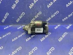 ������� Toyota ISIS 2012 2810037021 ZGM10 2ZR-FAE 2810037021 ����